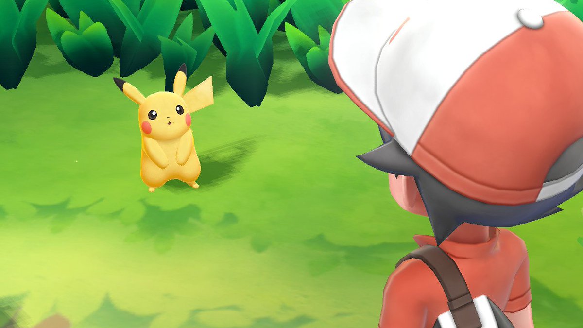 Покемон lets go pikachu. Игра pokemon: let's go. Покемон lets go eevee. Pokemon lets go. Покемон летс го пикачу.