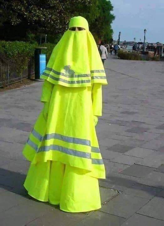 Scarica Gratis Images Papillon Encore Et Toujours On Twitter Un Soutien C Est Aux dernière salutations