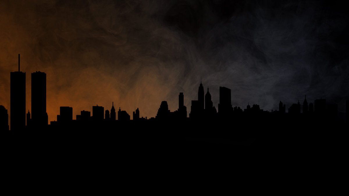 RealGHSbarstool's tweet photo. ⚫️CITYWIDE BLACKOUT⚫️ NEED EVERYONES SUPPORT TONIGHT.
REVENGE IS UPON US ONCE AGAIN, THEME IS BLACKOUT AGAINST ❌UBBARD. SPREAD THE WORD!!! 7pm @ niles, Be there. #BEATHUBBARD https://t.co/AuksjWGvtY