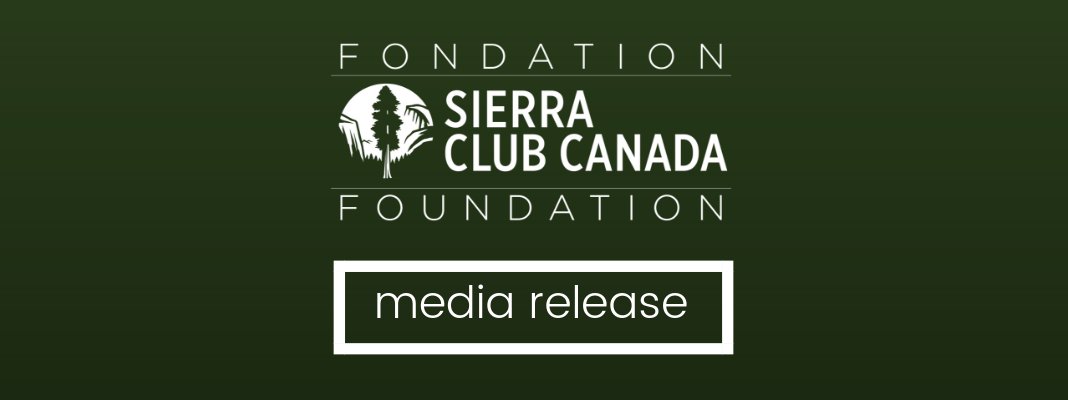 SierraClubCan's tweet photo. #Newfoundland #OilSpill shows we are not prepared for oil disasters at sea. #OilAndGas #OilSpill #OilDisaster @GreenMission @SierraClubQC @BigJMcC @SierraClubON https://t.co/KfVYnHf2f6 https://t.co/HZOLeC5uKp