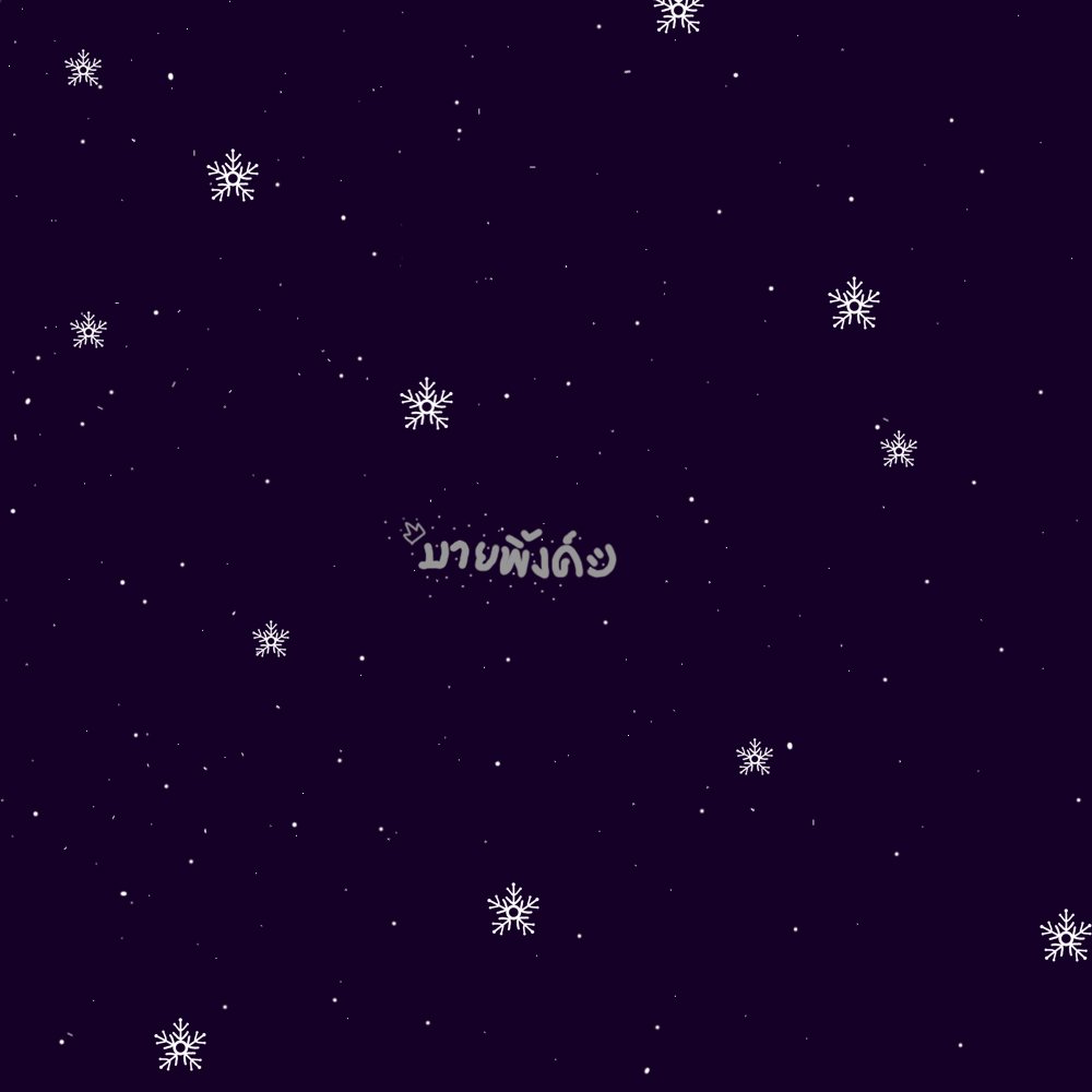 ˚ 🎼 𓐄 𝓶𝔂𝓹𝓲𝓷𝓴𝓫𝓮𝓪𝓻 ⸝ ♡ 𐬹 tweet media