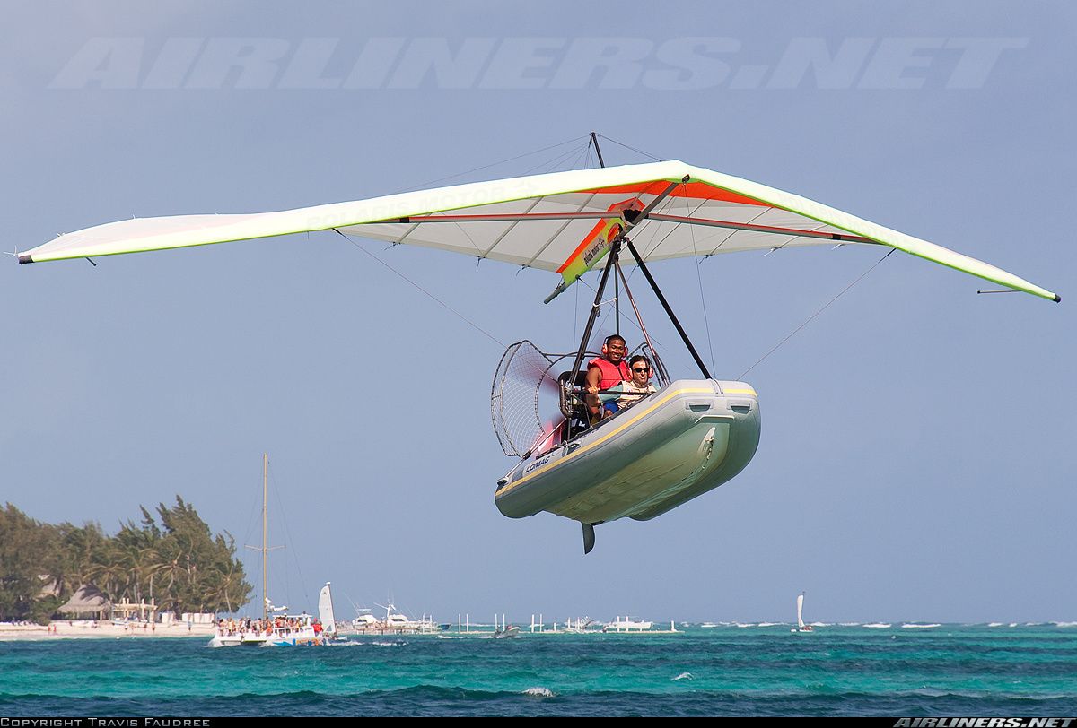 Grand Sirenis Punta Cana tweet media