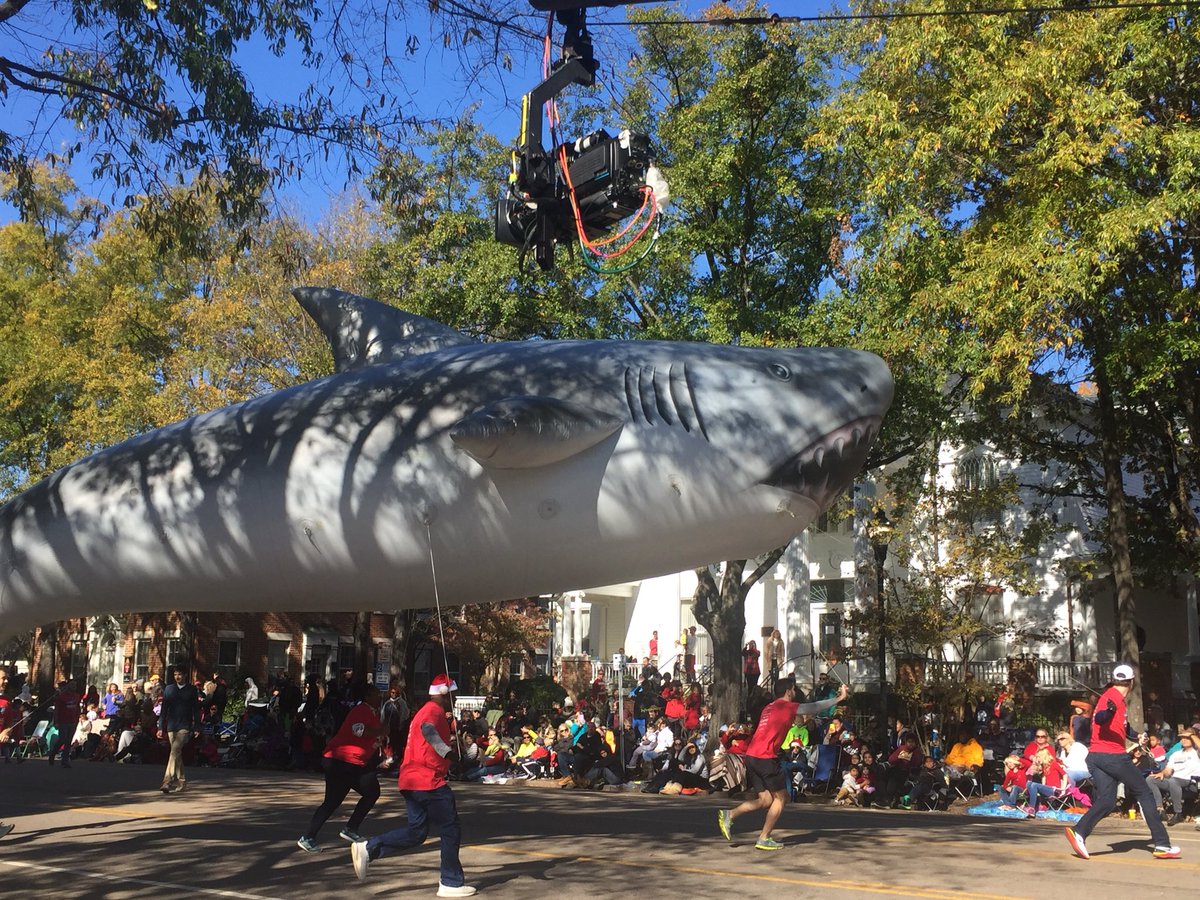 Jeff Hogan tweet media