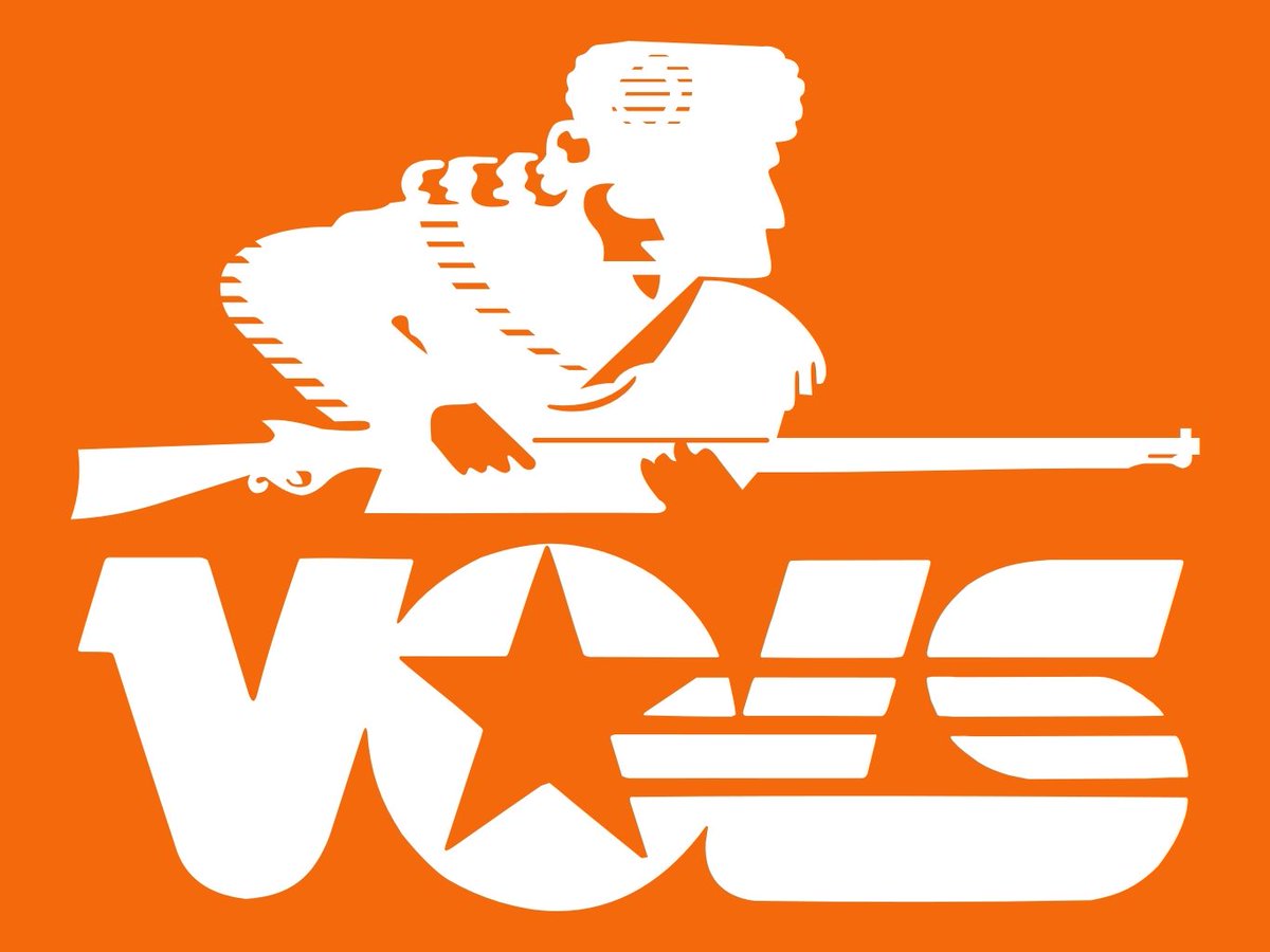 VC's SPORTS PICKS (The Colonel) tweet media