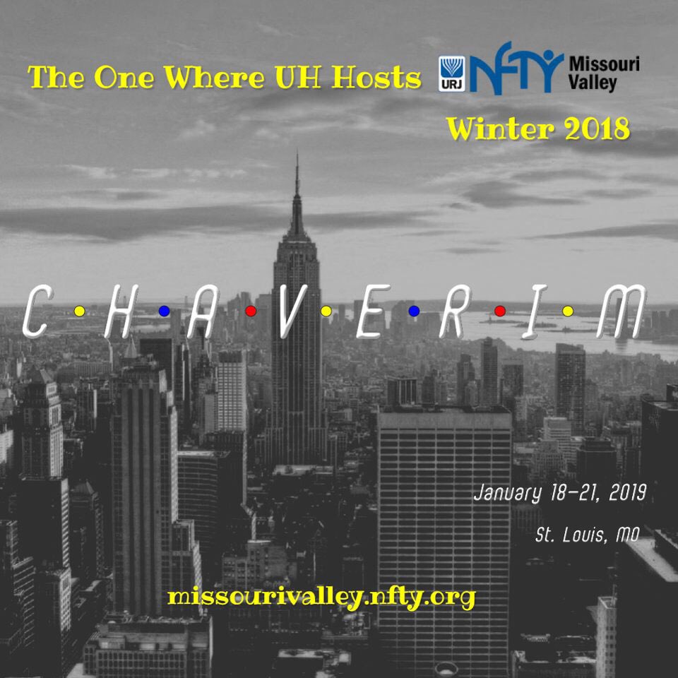 NFTY-MV PVP tweet media