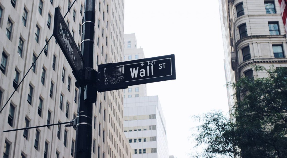 AccordingToUs18's tweet photo. I spent 24 hours alone in New York...
•
https://t.co/o7udvHoxFU
•
#newyork #NYC #new #york #america #usa #unitedstates #travel #travelling #explore #alone #survival #surviversguide @Cbeechat @allthoseblogs #blog #blogger #bloggerstribe #bloggers #GRLPOWR #TeacupClub https://t.co/FTMdSA2Xu9