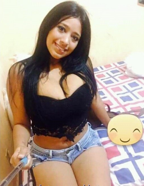 RealesPacks's tweet photo. #BuenSabado #FelizSabado para este #BuenFinSeguro se les antoja #PackReal de #RealesPacks #Acapulco dale RT Fav y #DateFap https://t.co/prmwNli3fj
