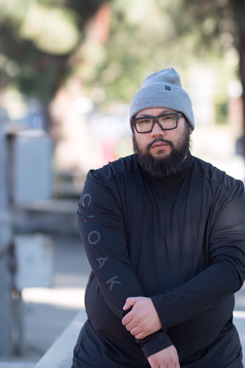 cloakbrand's tweet photo. Introducing our Black Pool Quarter Zip. Made to be remarkably soft, breathable, and a must have for any closet. 🖤#cloakforgood https://t.co/p1YP0UMOpc