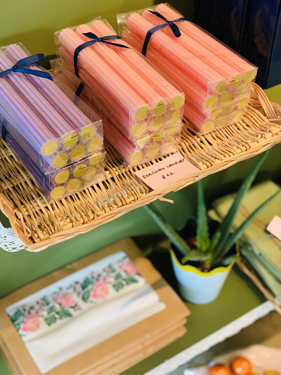 TheLDNChatter's tweet photo. Visiting the beautiful #MatildaGoad pop-up this morning at 297 Westbourne Grove. This scalloped haven of happy closes tomorrow afternoon, so head on down quick if you can... “She’s got gadgets and gizmos a plenty, she’s got whoosits and whatsits galore...” https://t.co/Vp3Rtp5f0P https://t.co/mXFC9AGzAX
