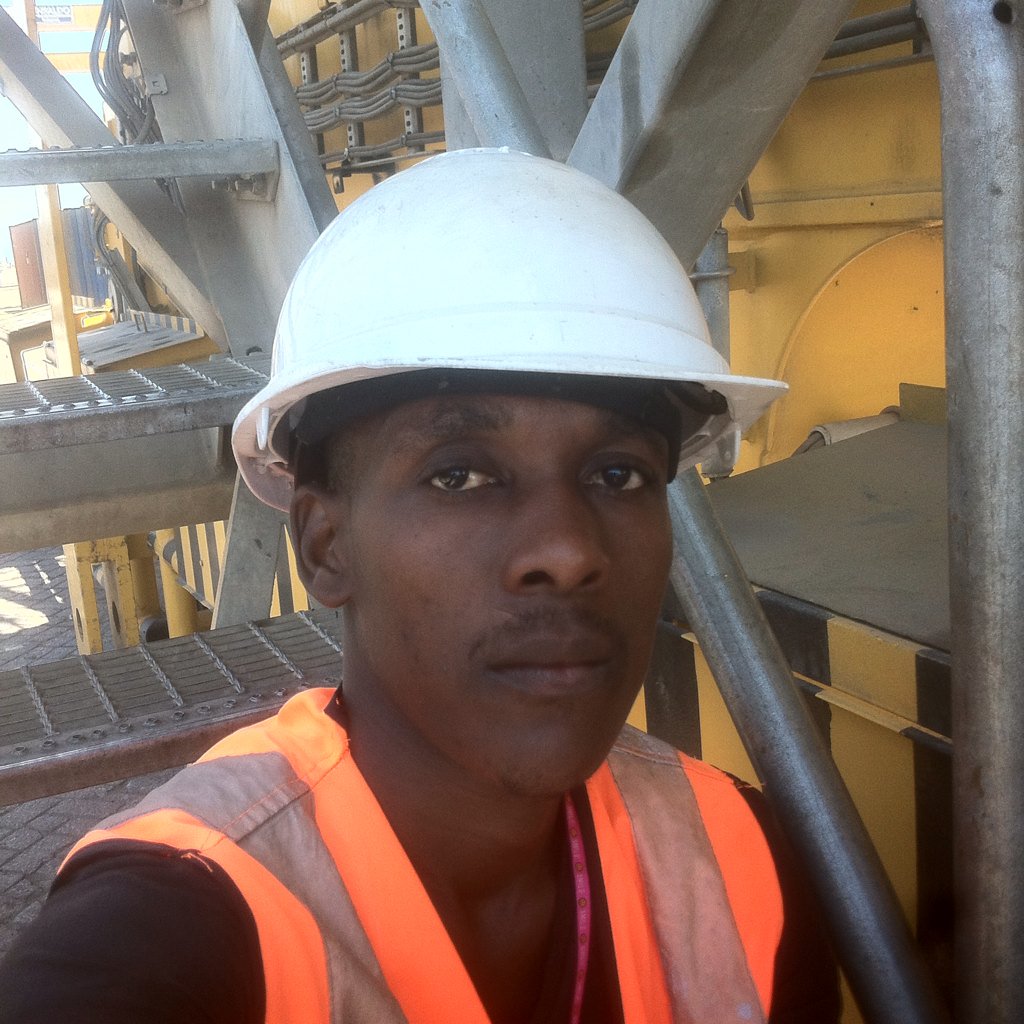 xavierjambo's tweet photo. https://t.co/6lKFUOUNZP