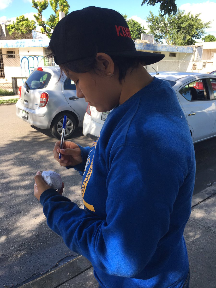 _itswebhead's tweet photo. Yes bro, I like to do this.😝

@TomHolland1996 https://t.co/dNyuOxf72o