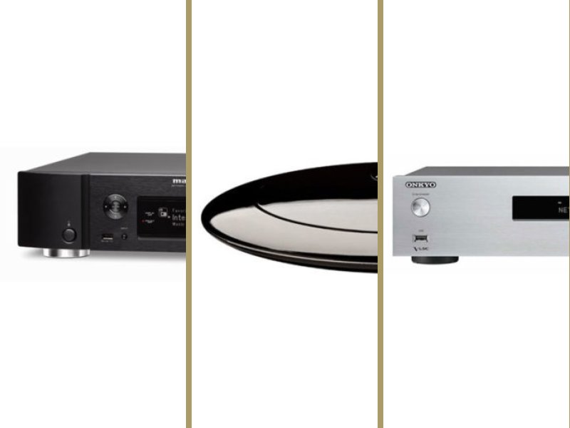 Migliori Network players tra €300 e €500

Cercate uno Network players tra 300€-500€? Nessun problema! Ecco la nostra guida agli Streamers tra 300€-500€.
magicsound.it/?p=12830