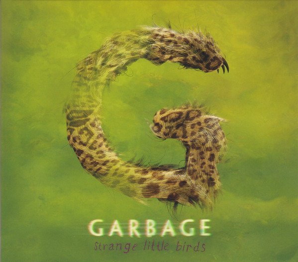 euskir's tweet photo. @Garbania1 Amigos, gracias por el #like!!!

#FollowFriday #FF

#Garbage @garbage  

#StrangeLittleBirds
#StunVolume #PIAS @PIASmusic #BMG @BMG 2016

https://t.co/ylPQAU4O3Y 

https://t.co/019zX3zYsW

#rock #alternativo

#AppleMusic @AppleMusic https://t.co/XqIi105JZA