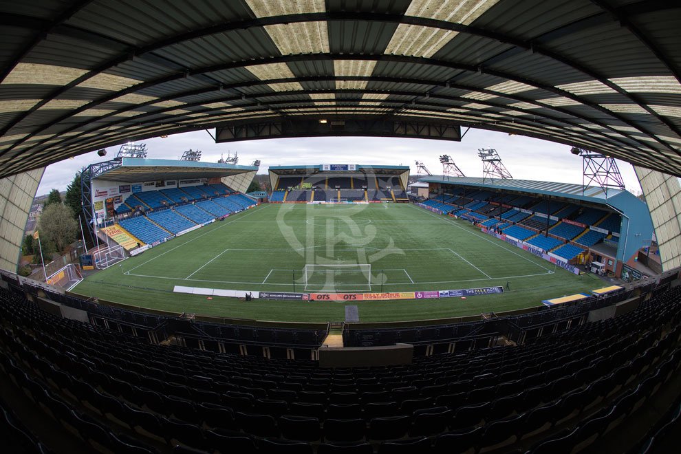 RangersFC photo