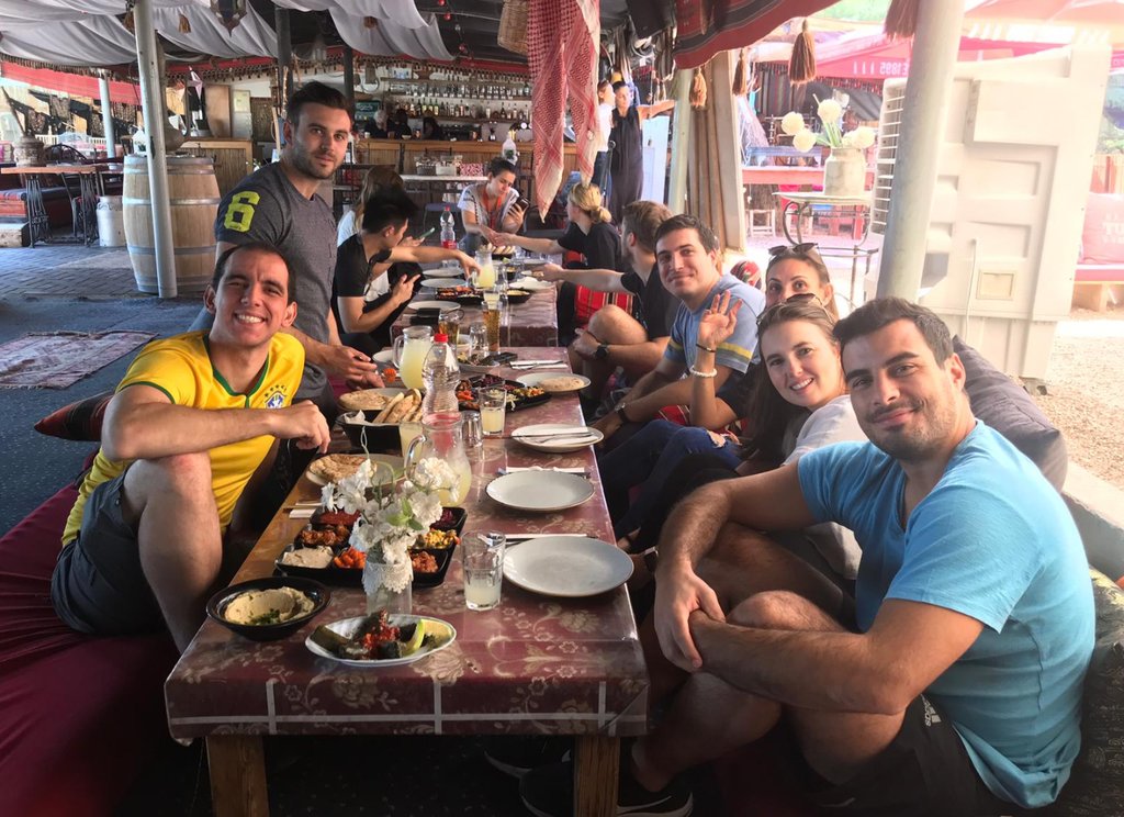 Start JLM tweet media