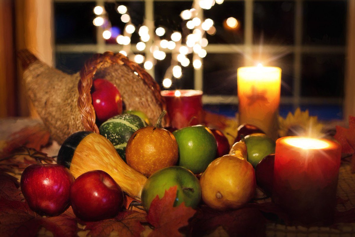 SkyValleyFood's tweet photo. #newblog We're checking out our favorite options for #meatless mains for your #Thanksgiving! https://t.co/2UrVZLmbcB https://t.co/gWHZccJZ0h
