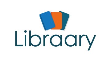 ebook the nucleus new