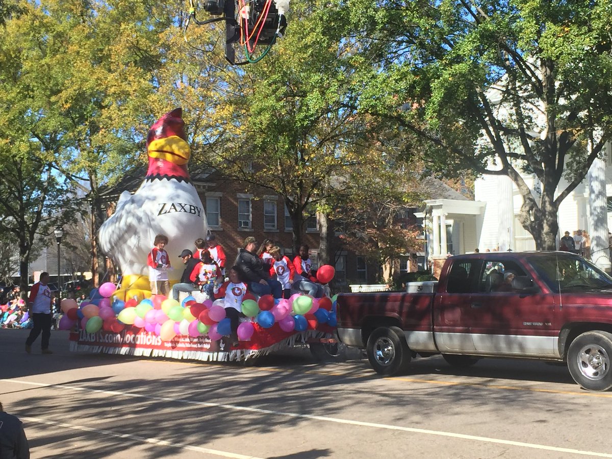 Jeff Hogan tweet media