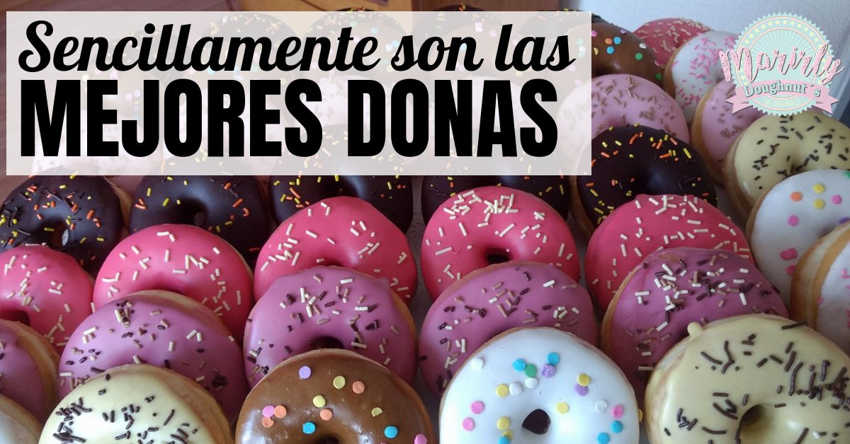 d_marirly's tweet photo. ¿Tienes un sabor en mente que sea fuera de lo común? Compártelo con nosotros y hagámoslo realidad.
#MarirlyDoughnuts #Donas #CDMX 
@En_laDelValle https://t.co/irSSEhmTmW