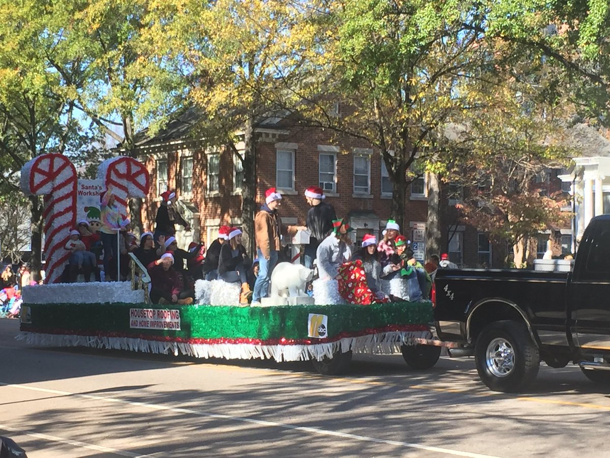 Jeff Hogan tweet media