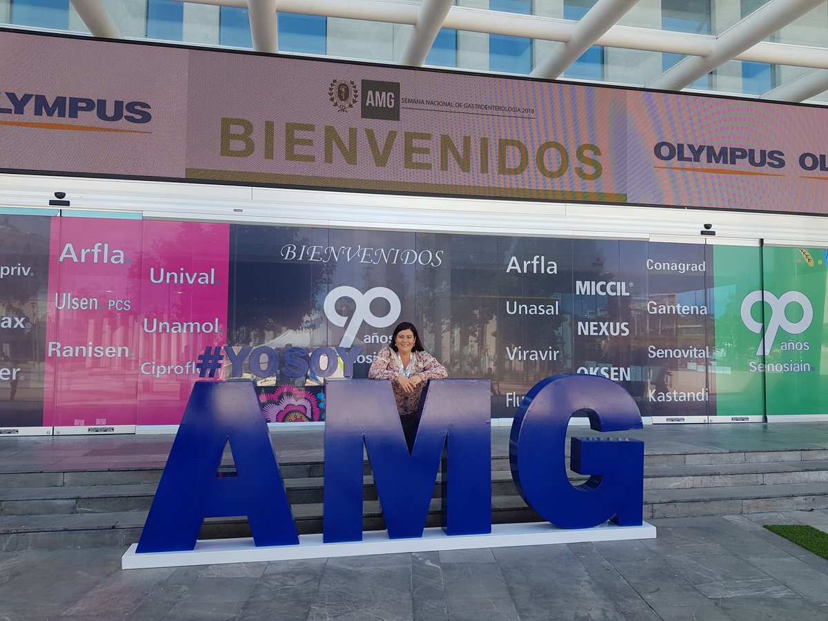 inicia la SNG 2018