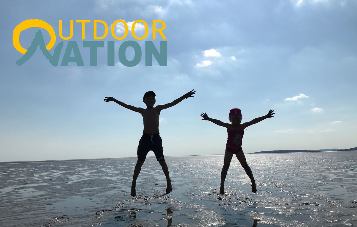 outdoornationuk's tweet image. Walks, bike rides, canoe trips, swimming and rock climbing spots - its all here in one place.  Whatever your ability, experience or background. We'd love you to give our prototype site a go and let us know what you think.  mailchi.mp/62e6c0a06ea6/i…