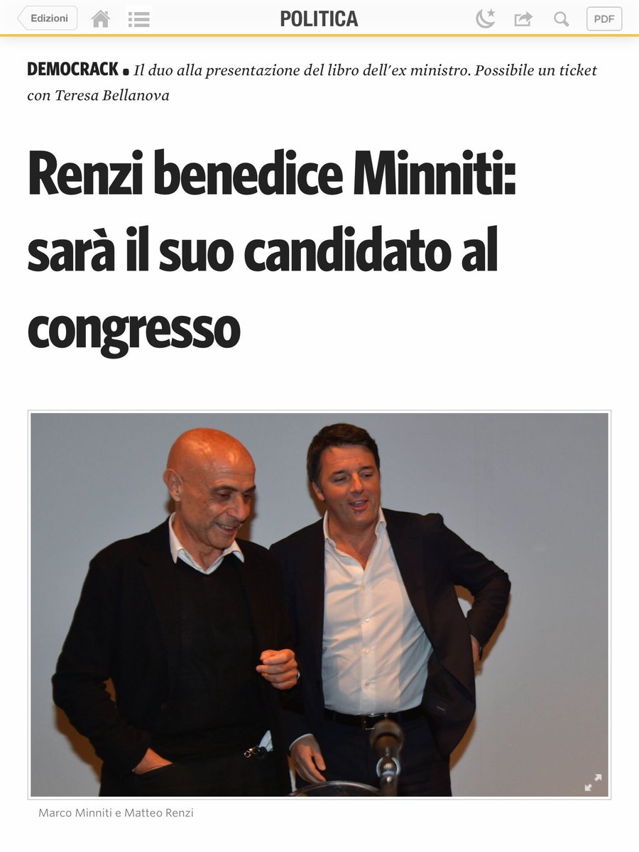 patricelumumb19's tweet photo. Anche la guardia costiera libica lo sostiene https://t.co/2k8BJNVNWB