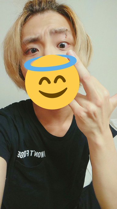 ナキのtwitterイラスト検索結果