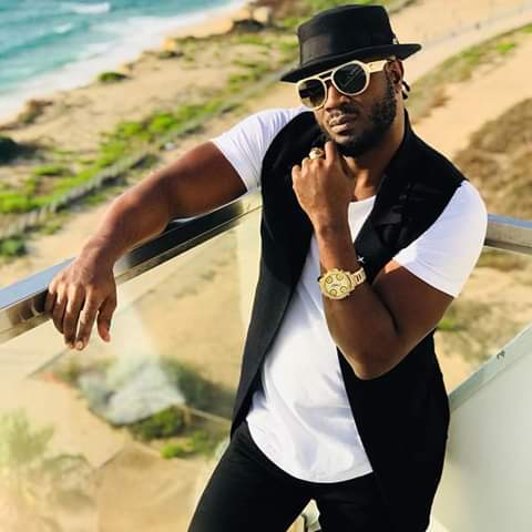 Henricomuggie's tweet photo. I Vote For @BebeCoolUG as the  Best Male Artiste in Eastern Africa  #5thAFRIMA @AFRIMAWARDS

#Uganda🇺🇬
#Ghana🇬🇭
#bebecool
#5thAFRIMA https://t.co/HjuZ9RgOiB