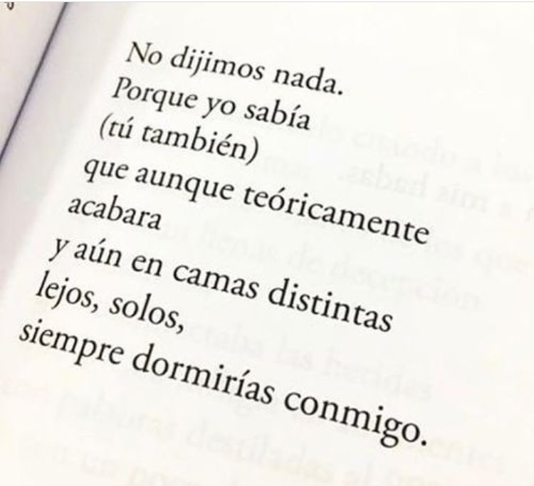 dondenuncaa's tweet photo. https://t.co/s0CHa3tW2S