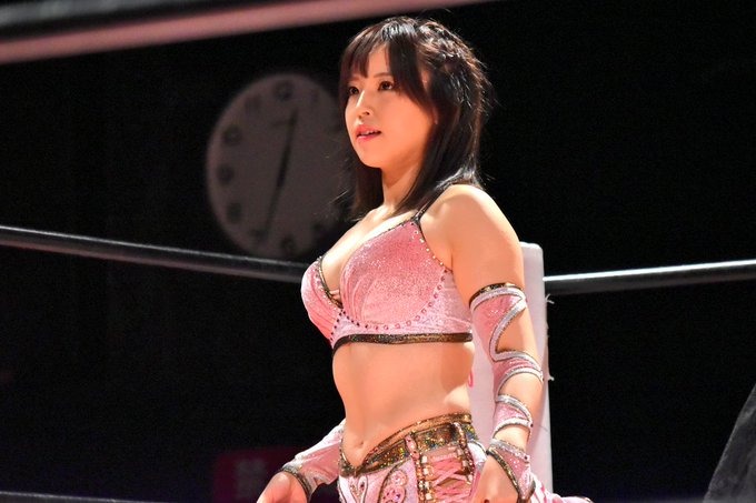 18 11 17 東京女子プロレス 誕生5周年記念 新木場ツアー18秋 Three 東京 新木場1string 田舎のプロレス難民ブログ