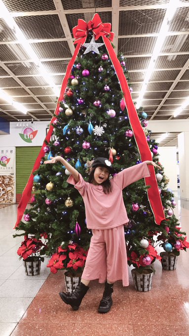 Twitterのコスプレ画像36