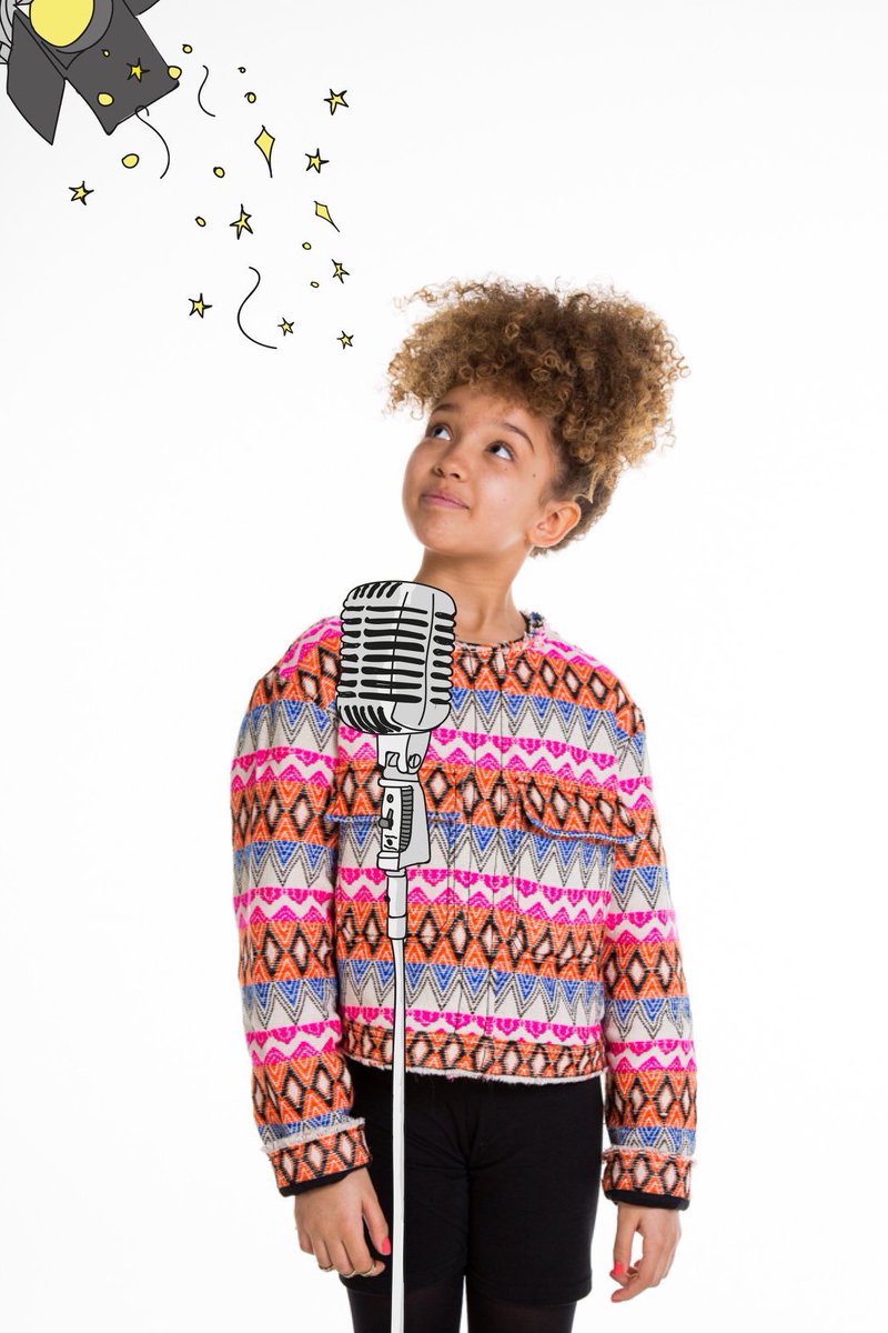 #JukeboxCollective #Academy students work with highly skilled dramatists from across the UK and have performed in productions including #GrooveOnDownTheRoad, the #RoaldDahl centenary celebrations, #TigerBayTheMusical and #ItsMyShout movies #ShakiraIfill