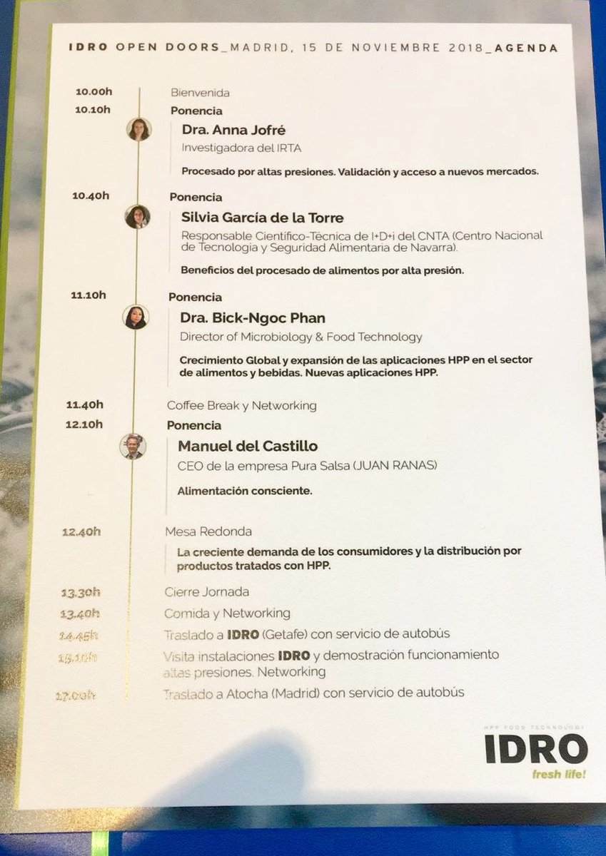 Juan Ranas tweet media