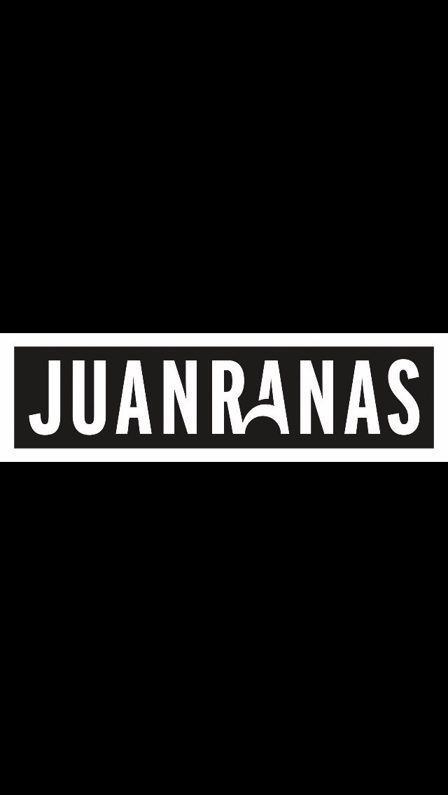 Juan Ranas tweet media