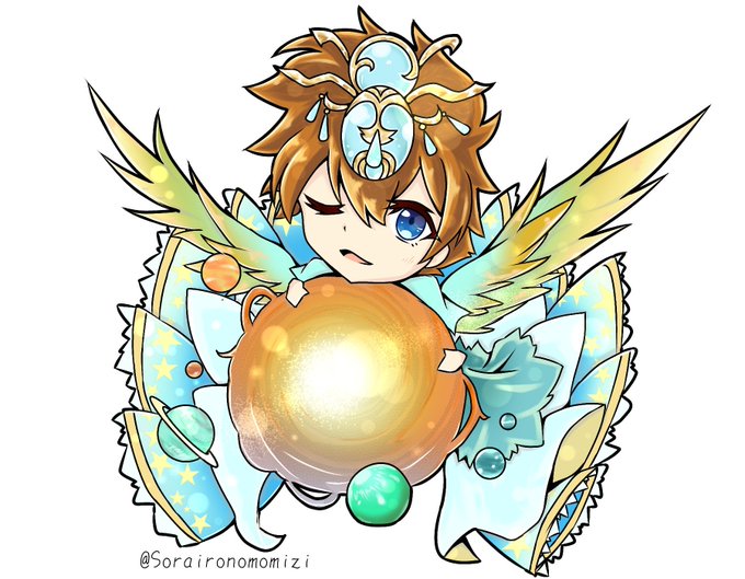 ケプリのtwitterイラスト検索結果 古い順 ケプリのtwitterイラスト検索結果 古い順