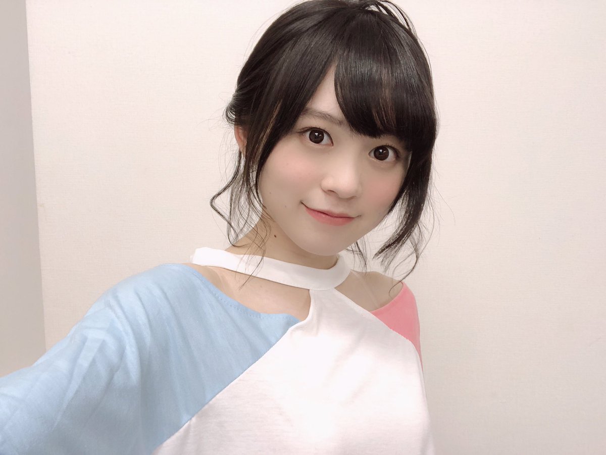 激レア 世界に一枚 中島由貴さん& 武田羅梨沙多胡さん直筆