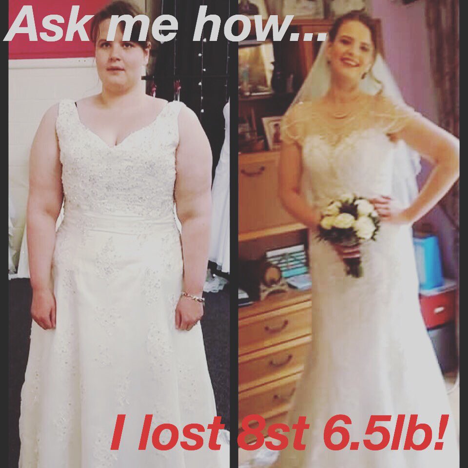 KatieHi01318250's tweet photo. #slimmingworld eat and lose weight. Sounds good? Ask me how... https://t.co/e4mej0WMlL
