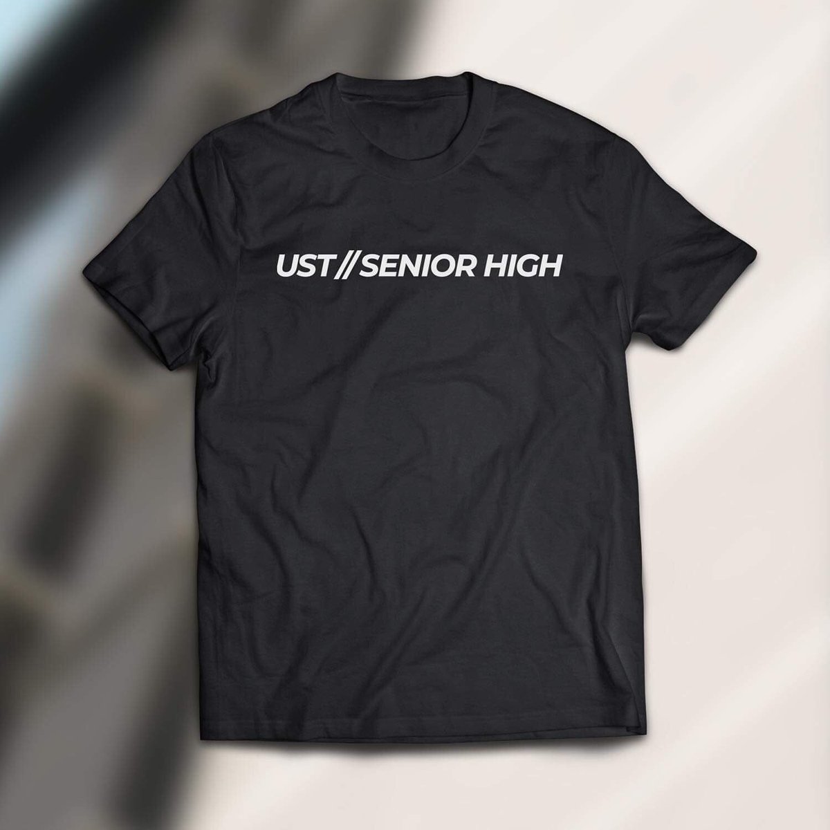 gritsportsph's tweet photo. Show your MAD and SHS pride with these Dri-fit shirts!

Order now with the price of only Php 260.
For inquiries kindly message @diskARTeph 

#StayDri #GritSports https://t.co/CtbCnIHQQK