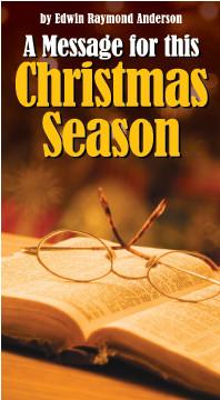 Christmas Tracts: bit.ly/2A09Hq9
 #ChristianTractMinistry
 #ChristmasTracts