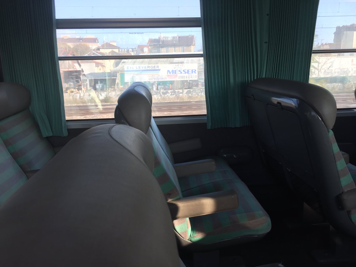 Nicolas Jacob tweet media