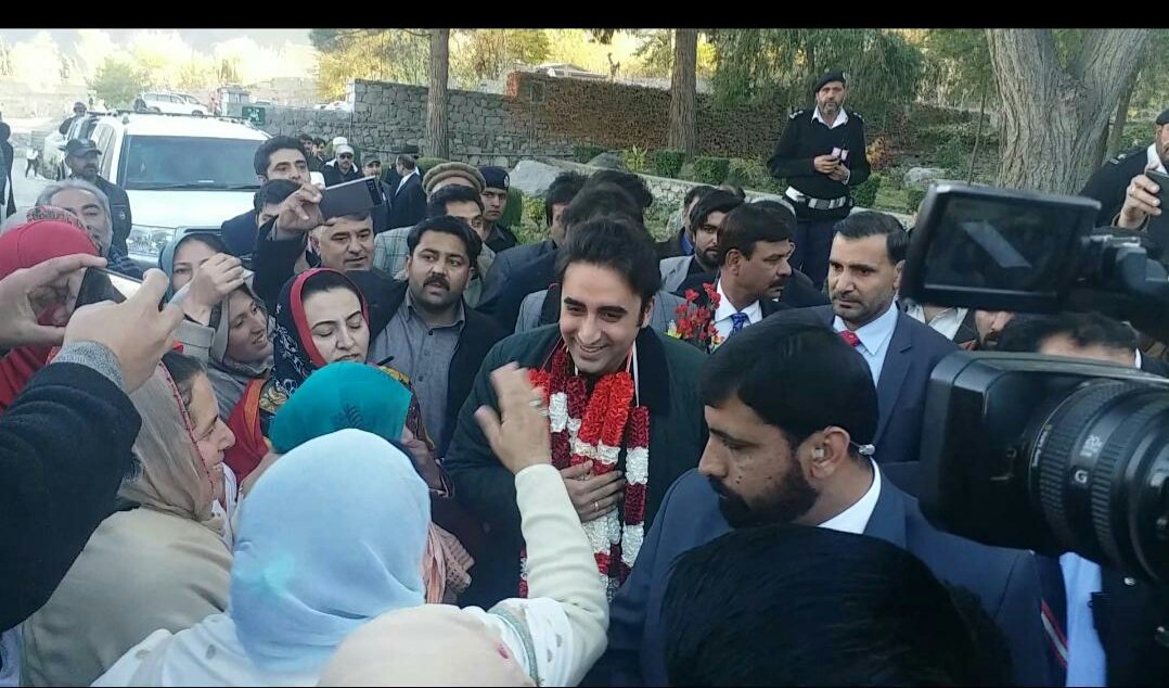 SardarFaheem007's tweet photo. #Gilgit loves Bhutto 💖
#JeyeBhuttoism
#JeyeBilawal
#JeyeAwam https://t.co/VtgDeBaWkb