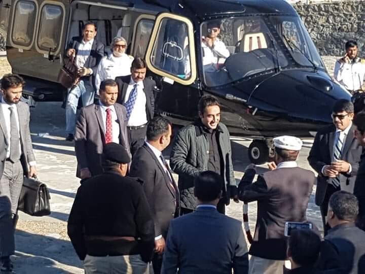 SardarFaheem007's tweet photo. #Gilgit loves Bhutto 💖
#JeyeBhuttoism
#JeyeBilawal
#JeyeAwam https://t.co/VtgDeBaWkb
