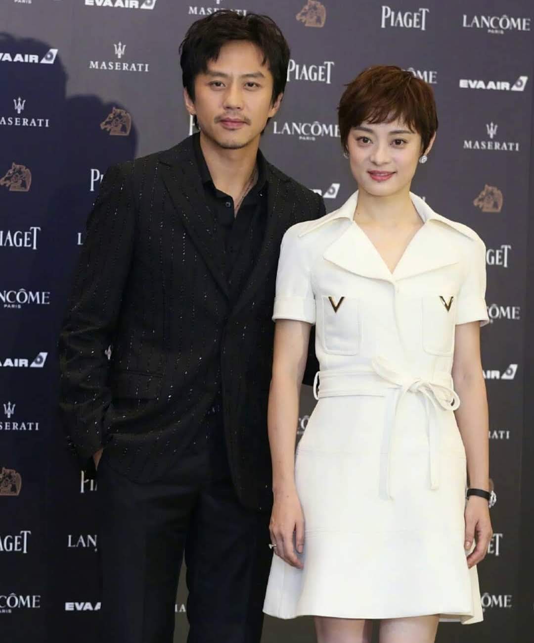 Meiry Twitter પર ああ ステキなご夫婦 孫儷 鄧超 スンリー ダンチャオ Meiry Twitter પર ああ ステキなご夫婦 孫儷 鄧超 スンリー ダンチャオ