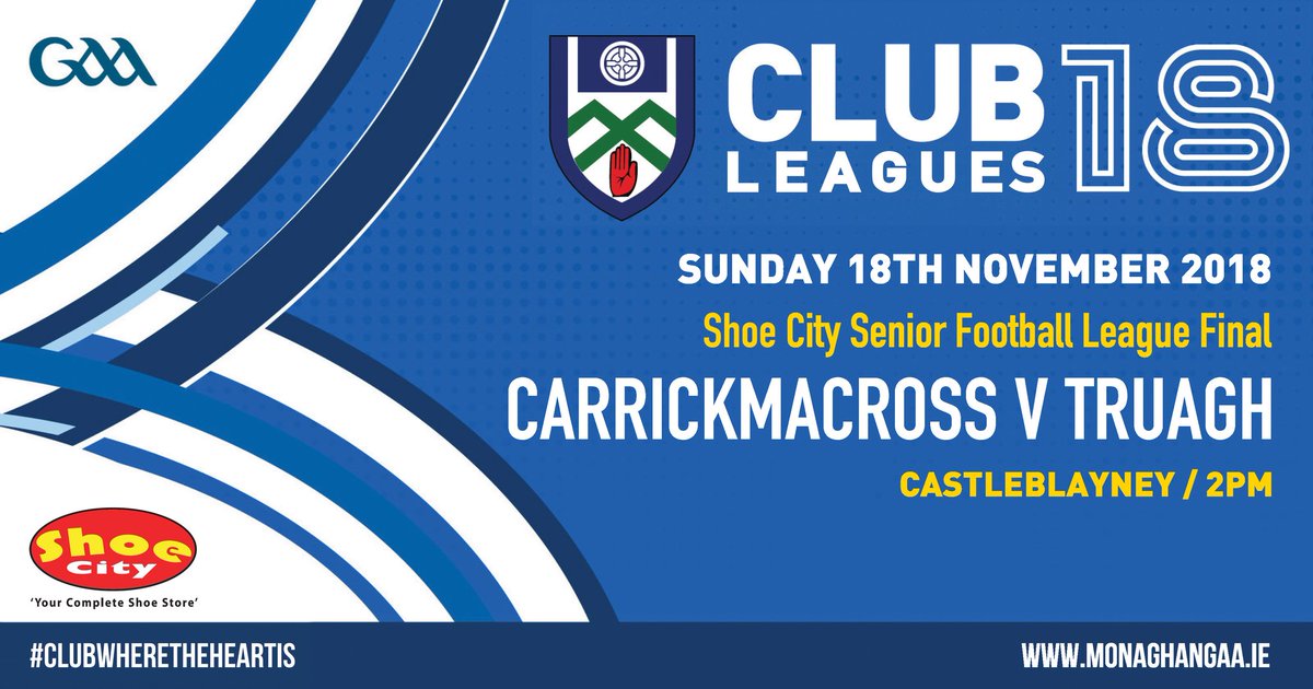 @monaghangaa tweet media