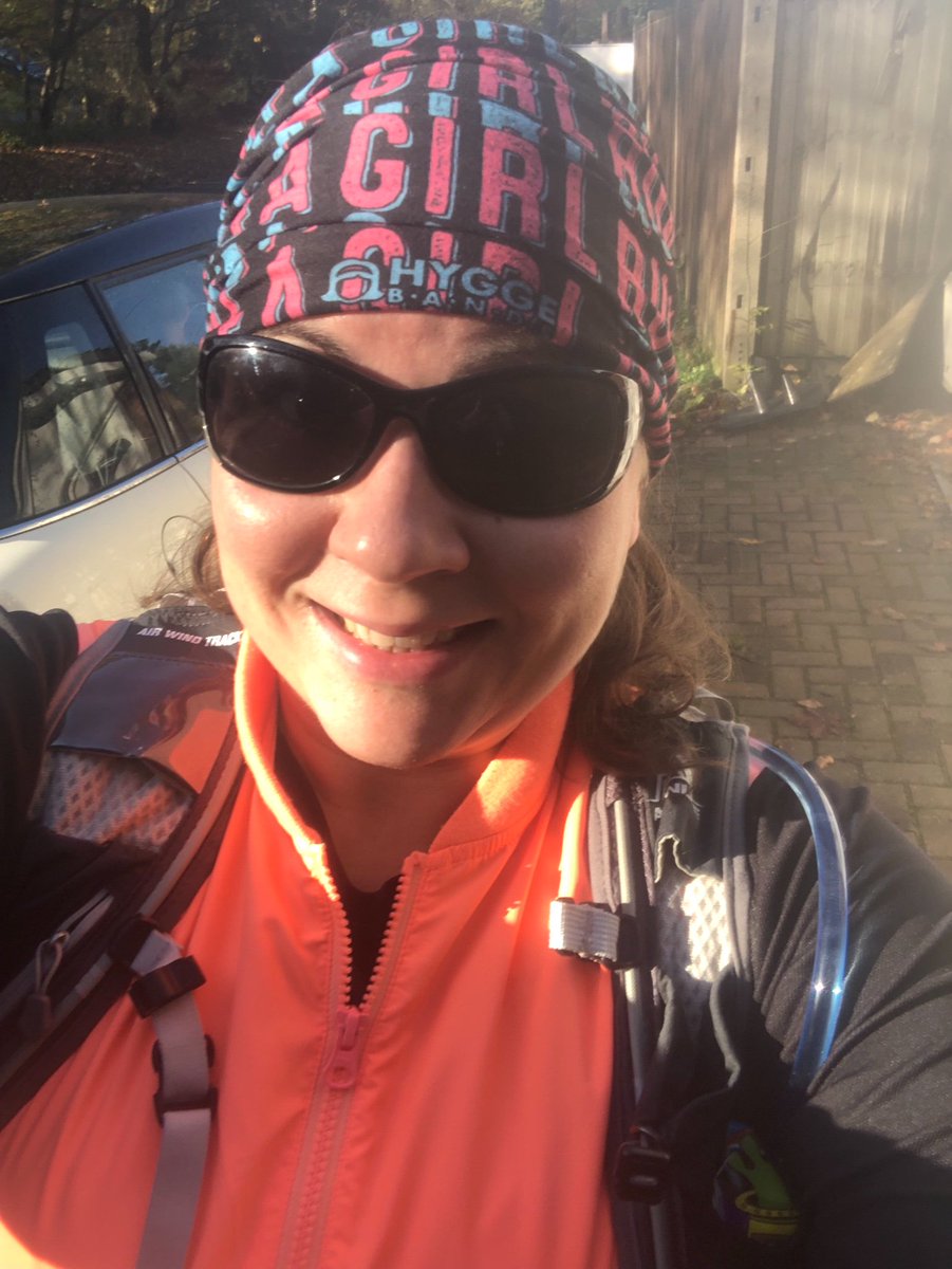 dobdob86's tweet photo. First run back..... letβs see where our adventures take us today #runningismytherapy #runtimefuntime πββοΈ https://t.co/83mR4gZmAp