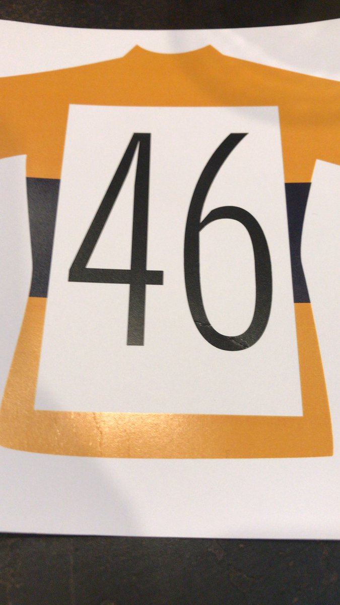 Mr_JDS_Hobo's tweet photo. Sitting in 3rd at one point but finished 10th - great effort & fabulous night @JustaSportsQuiz for @EuansCentre @MNDoddie5 @MNDScotland Thank you @Smith_Rodger for hosting us! #DoddieGump #AsOne #scottishrugby #makeadifference #JASQ18 #shellacattack @BTMurrayfield https://t.co/KIjVtX30jK