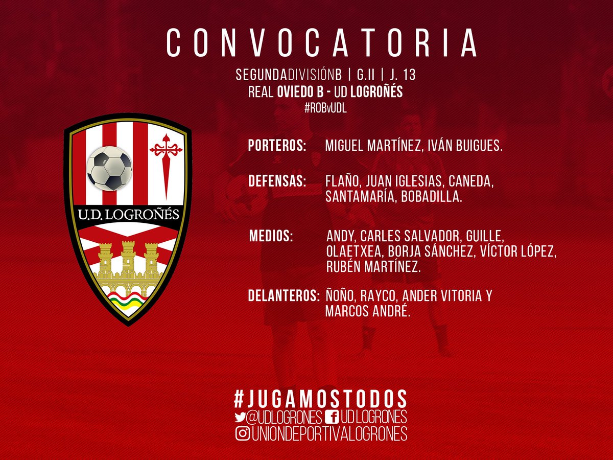 Vetusta y Logroñés buscan el play-off en El Requexón