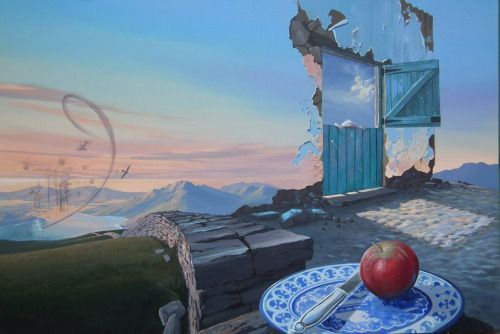 noveliciouss's tweet photo. The trouble with #fiction is that it makes too much sense
whereas #reality never makes sense
HUXLEY 
#writing
Tonder https://t.co/fnlozNM83Y