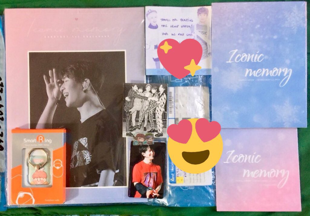 odd_holic's tweet photo. bec @BunnyBoy_JK  masternim never fails...👌🏼👍🏼💖✨❤️

&amp; thanks much again to @enzeru_no_innen for handling the PH GO a few months back...😘

https://t.co/F4cSC2e9IW

#Onew #LeeJinki #5HINee
#IconicMemory
#superduperlatepost https://t.co/eKxPl6bxJL
